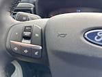 2025 Ford Maverick SuperCrew Cab AWD Pickup for sale #CR13300 - photo 17