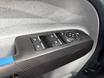 2025 Ford Maverick SuperCrew Cab AWD Pickup for sale #CR13300 - photo 18