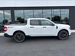 2025 Ford Maverick SuperCrew Cab AWD Pickup for sale #CR13300 - photo 3