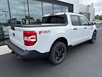 2025 Ford Maverick SuperCrew Cab AWD Pickup for sale #CR13300 - photo 2