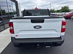 2025 Ford Maverick SuperCrew Cab AWD Pickup for sale #CR13300 - photo 4