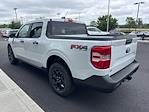 2025 Ford Maverick SuperCrew Cab AWD Pickup for sale #CR13300 - photo 5