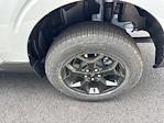 2025 Ford Maverick SuperCrew Cab AWD Pickup for sale #CR13300 - photo 6
