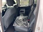 2025 Ford Maverick SuperCrew Cab AWD Pickup for sale #CR13300 - photo 7
