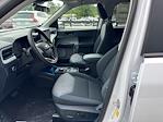 2025 Ford Maverick SuperCrew Cab AWD Pickup for sale #CR13300 - photo 8