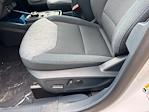 2025 Ford Maverick SuperCrew Cab AWD Pickup for sale #CR13300 - photo 9