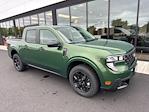 2025 Ford Maverick SuperCrew Cab AWD Pickup for sale #CR13301 - photo 1