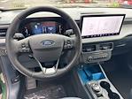 2025 Ford Maverick SuperCrew Cab AWD Pickup for sale #CR13301 - photo 10