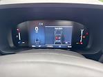 2025 Ford Maverick SuperCrew Cab AWD Pickup for sale #CR13301 - photo 11