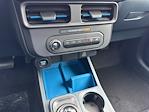 2025 Ford Maverick SuperCrew Cab AWD Pickup for sale #CR13301 - photo 14