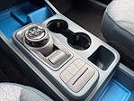 2025 Ford Maverick SuperCrew Cab AWD Pickup for sale #CR13301 - photo 15