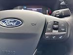 2025 Ford Maverick SuperCrew Cab AWD Pickup for sale #CR13301 - photo 16