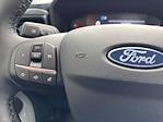 2025 Ford Maverick SuperCrew Cab AWD Pickup for sale #CR13301 - photo 17