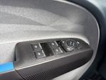 2025 Ford Maverick SuperCrew Cab AWD Pickup for sale #CR13301 - photo 18