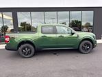 2025 Ford Maverick SuperCrew Cab AWD Pickup for sale #CR13301 - photo 3