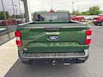2025 Ford Maverick SuperCrew Cab AWD Pickup for sale #CR13301 - photo 4