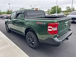 2025 Ford Maverick SuperCrew Cab AWD Pickup for sale #CR13301 - photo 5