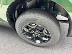 2025 Ford Maverick SuperCrew Cab AWD Pickup for sale #CR13301 - photo 6