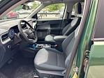 2025 Ford Maverick SuperCrew Cab AWD Pickup for sale #CR13301 - photo 8