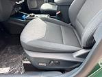 2025 Ford Maverick SuperCrew Cab AWD Pickup for sale #CR13301 - photo 9