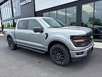 2024 Ford F-150 SuperCrew Cab 4x4 Pickup for sale #CR13306 - photo 1