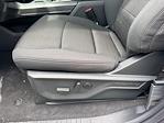 2024 Ford F-150 SuperCrew Cab 4x4 Pickup for sale #CR13306 - photo 10