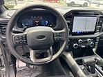 2024 Ford F-150 SuperCrew Cab 4x4 Pickup for sale #CR13306 - photo 11