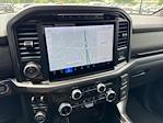 2024 Ford F-150 SuperCrew Cab 4x4 Pickup for sale #CR13306 - photo 13