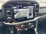 2024 Ford F-150 SuperCrew Cab 4x4 Pickup for sale #CR13306 - photo 14