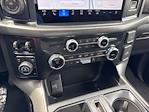 2024 Ford F-150 SuperCrew Cab 4x4 Pickup for sale #CR13306 - photo 15