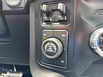 2024 Ford F-150 SuperCrew Cab 4x4 Pickup for sale #CR13306 - photo 17