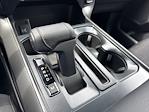 2024 Ford F-150 SuperCrew Cab 4x4 Pickup for sale #CR13306 - photo 18