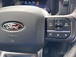 2024 Ford F-150 SuperCrew Cab 4x4 Pickup for sale #CR13306 - photo 19