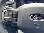 2024 Ford F-150 SuperCrew Cab 4x4 Pickup for sale #CR13306 - photo 20