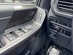 2024 Ford F-150 SuperCrew Cab 4x4 Pickup for sale #CR13306 - photo 21