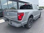 2024 Ford F-150 SuperCrew Cab 4x4 Pickup for sale #CR13306 - photo 2