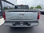 2024 Ford F-150 SuperCrew Cab 4x4 Pickup for sale #CR13306 - photo 4