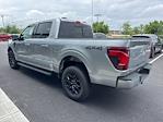 2024 Ford F-150 SuperCrew Cab 4x4 Pickup for sale #CR13306 - photo 5