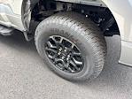 2024 Ford F-150 SuperCrew Cab 4x4 Pickup for sale #CR13306 - photo 6
