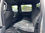 2024 Ford F-150 SuperCrew Cab 4x4 Pickup for sale #CR13306 - photo 8