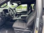 2024 Ford F-150 SuperCrew Cab 4x4 Pickup for sale #CR13306 - photo 9