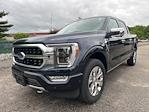 2022 Ford F-150 SuperCrew Cab 4x4 Pickup for sale #CR13307A - photo 1