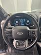 2022 Ford F-150 SuperCrew Cab 4x4 Pickup for sale #CR13307A - photo 10