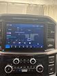 2022 Ford F-150 SuperCrew Cab 4x4 Pickup for sale #CR13307A - photo 11