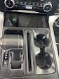 2022 Ford F-150 SuperCrew Cab 4x4 Pickup for sale #CR13307A - photo 12