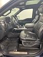2022 Ford F-150 SuperCrew Cab 4x4 Pickup for sale #CR13307A - photo 14