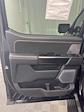 2022 Ford F-150 SuperCrew Cab 4x4 Pickup for sale #CR13307A - photo 16