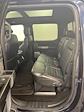 2022 Ford F-150 SuperCrew Cab 4x4 Pickup for sale #CR13307A - photo 17