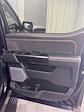 2022 Ford F-150 SuperCrew Cab 4x4 Pickup for sale #CR13307A - photo 18