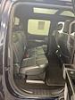 2022 Ford F-150 SuperCrew Cab 4x4 Pickup for sale #CR13307A - photo 19